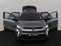 Renault Captur 1.0 TCe 90 techno