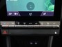Renault Captur 1.0 TCe 90 techno