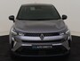 Renault Captur 1.0 TCe 90 techno