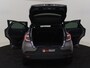 Renault Captur 1.0 TCe 90 techno
