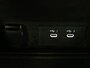 Renault Captur 1.0 TCe 90 techno