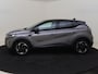 Renault Captur 1.0 TCe 90 techno