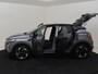Renault Captur 1.0 TCe 90 techno