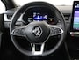 Renault Captur 1.0 TCe 90 techno