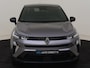 Renault Captur 1.0 TCe 90 techno