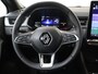 Renault Captur 1.0 TCe 90 techno