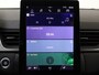 Renault Captur 1.0 TCe 90 techno