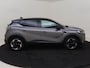 Renault Captur 1.0 TCe 90 techno