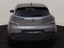 Renault Captur 1.0 TCe 90 techno