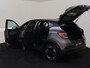 Renault Captur 1.0 TCe 90 techno
