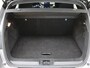 Renault Captur 1.0 TCe 90 techno
