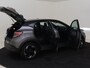 Renault Captur 1.0 TCe 90 techno