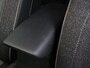 Renault Captur 1.0 TCe 90 techno