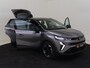 Renault Captur 1.0 TCe 90 techno