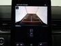 Renault Captur 1.0 TCe 90 techno