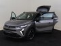 Renault Captur 1.0 TCe 90 techno
