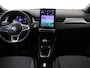 Renault Captur 1.0 TCe 90 techno