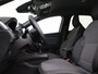 Renault Captur 1.0 TCe 90 techno
