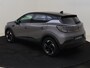 Renault Captur 1.0 TCe 90 techno