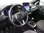 Renault Captur 1.0 TCe 90 techno