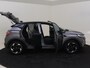 Renault Captur 1.0 TCe 90 techno