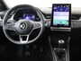 Renault Captur 1.0 TCe 90 techno