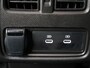 Renault Captur 1.0 TCe 90 techno