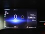 Renault Captur 1.0 TCe 90 techno