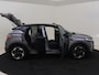 Renault Captur 1.0 TCe 90 techno