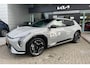 Kia EV4 GT-PlusLine 81.4 kWh | alleen beschikbaar voor proefritten |