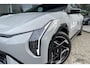 Kia EV4 GT-PlusLine 81.4 kWh | alleen beschikbaar voor proefritten |