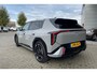 Kia EV4 GT-PlusLine 81.4 kWh | alleen beschikbaar voor proefritten |