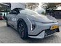 Kia EV4 GT-PlusLine 81.4 kWh | alleen beschikbaar voor proefritten |