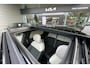 Kia EV4 GT-PlusLine 81.4 kWh | alleen beschikbaar voor proefritten |