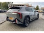 Kia EV4 GT-PlusLine 81.4 kWh | alleen beschikbaar voor proefritten |