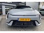 Kia EV4 GT-PlusLine 81.4 kWh | alleen beschikbaar voor proefritten |