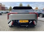 Kia EV4 GT-PlusLine 81.4 kWh | alleen beschikbaar voor proefritten |