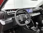 Citroën C3 Max 1.2 Turbo 100pk | DEMO | Navigatie | 17" Lichtmetalen velgen | Cruise control | Climate control | Draadloze telefoonlader | Achteruitrijcamera | Apple Carplay / Android Auto