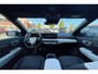 Kia EV4 Fastback GT-PlusLine 81.4 kWh | alleen beschikbaar voor proefritten |
