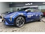 Kia EV4 Fastback GT-PlusLine 81.4 kWh | alleen beschikbaar voor proefritten |