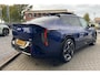 Kia EV4 Fastback GT-PlusLine 81.4 kWh | alleen beschikbaar voor proefritten |