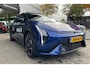 Kia EV4 Fastback GT-PlusLine 81.4 kWh | alleen beschikbaar voor proefritten |
