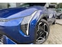 Kia EV4 Fastback GT-PlusLine 81.4 kWh | alleen beschikbaar voor proefritten |