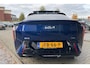 Kia EV4 Fastback GT-PlusLine 81.4 kWh | alleen beschikbaar voor proefritten |