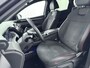 Hyundai Tucson 1.6 T-GDI PHEV N Line 4WD | Navigatie met Apple Carplay Android Auto | Parkeer sensoren voor en achter |