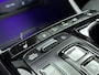 Hyundai Tucson 1.6 T-GDI PHEV N Line 4WD | Navigatie met Apple Carplay Android Auto | Parkeer sensoren voor en achter |
