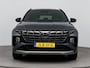 Hyundai Tucson 1.6 T-GDI PHEV N Line 4WD | Navigatie met Apple Carplay Android Auto | Parkeer sensoren voor en achter |