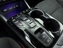 Hyundai Tucson 1.6 T-GDI PHEV N Line 4WD | Navigatie met Apple Carplay Android Auto | Parkeer sensoren voor en achter |