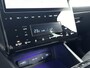 Hyundai Tucson 1.6 T-GDI PHEV N Line 4WD | Navigatie met Apple Carplay Android Auto | Parkeer sensoren voor en achter |