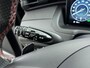 Hyundai Tucson 1.6 T-GDI PHEV N Line 4WD | Navigatie met Apple Carplay Android Auto | Parkeer sensoren voor en achter |